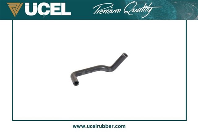 SU HORTUMU GIRIS RENAULT R12