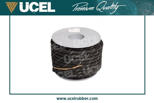 7.5MM X 13.5MM UST KAT ORGULU YAKIT HORTUMU UNIVERSAL B TIPI