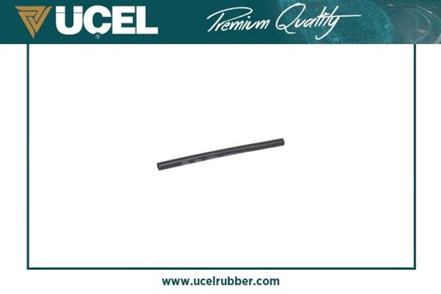 SU POMPA HORTUMU 7MMX14MM 24CM FIAT DOBLO 1.2 - 1.9 JTD