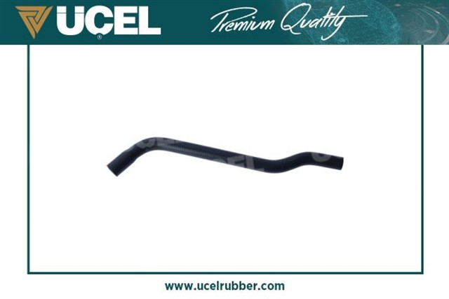 YAKIT DEPO HAVALANDIRMA CIKIS HORTUMU OPEL VECTRA B 1.6 - 1.8 16V