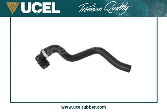 KALORIFER HORTUMU VW PASSAT V DIZEL MOTORLAR ICIN