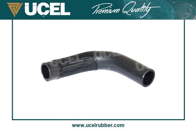 RADYATOR ALT HORTUMU PEUGEOT 205 I 741A - C - 1.6 GTI - 1.9 GTI - 1.7 DIESEL - 741B 20D - 1.6 CTI - 1.9 CTI