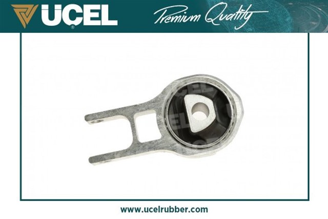 SANZIMAN ASKI TAKOZU FIAT EGEA 1.6 E - TORQ AT 6 MOTOR TAM OTOMOTIK VITES 15