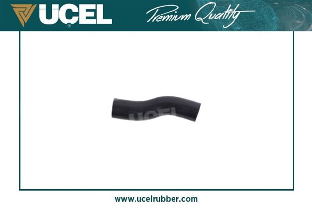 YAGLAMA HORTUMU FIAT ALBEA 1.3 MJT