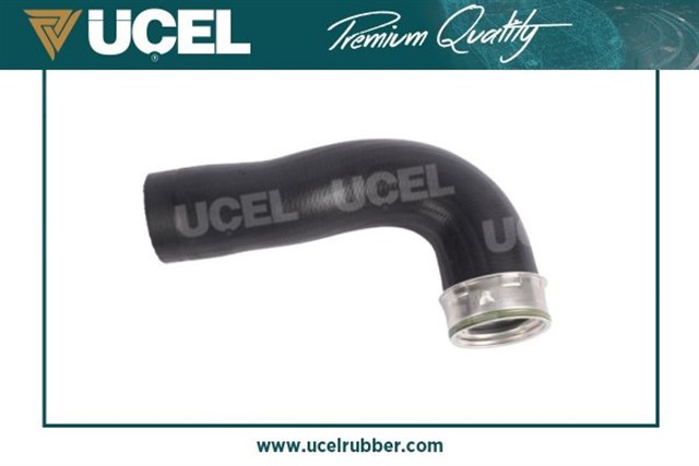 TURBO HORTUMU AUDI A3 1.9 TDI. - 2.0 TDI. 04 - 11 MODEL