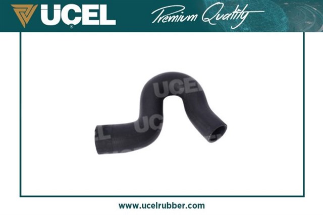 RADYATOR UST HORTUMU CITROEN BERLINGO MF 1.1 I MFHDZ MFHFX