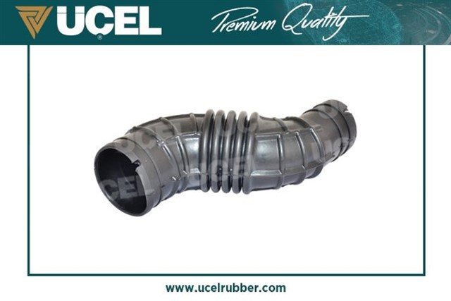 HAVA FILTRE HORTUMU CITROEN JUMPER I 2.8 TD