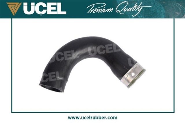 TURBO HORTUMU GOLF5 - JETTA - PASSAT BKP - BKD 2.0 TDI 04 - 10