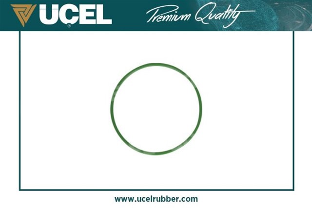 YAKIT DEPO CONTASI FIAT 500 312 0.9 - 1.2 - 1.4