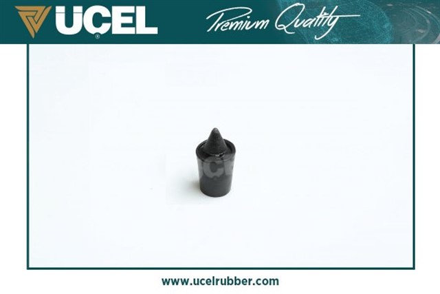 BAGAJ MEMELI LASTIGI RENAULT R12