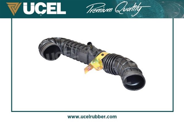 HAVA FILTRE HORTUMU FIAT ALBEA 178 - 1.6 16V