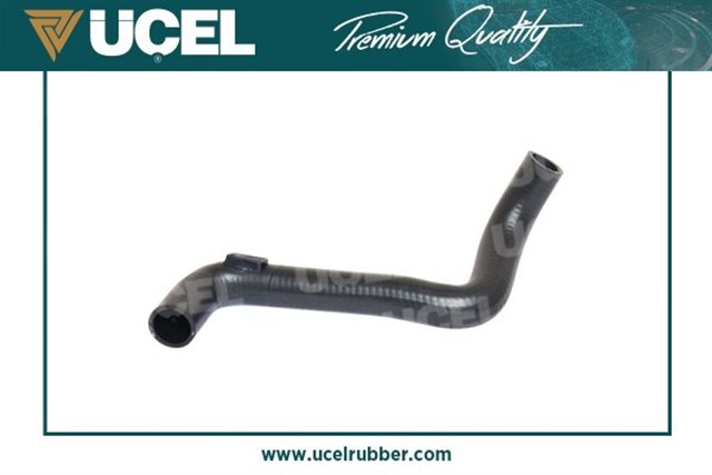 RADYATOR ALT HORTUMU RENAULT R11