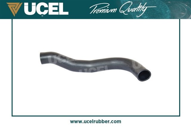 TURBO HORTUMU CITROEN JUMPER I 2.8 TD - HDI