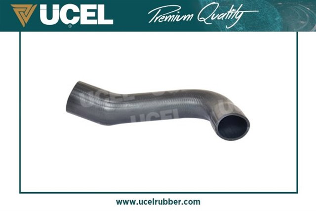 TURBO HORTUMU PEUGEOT 807 2.0 HDI