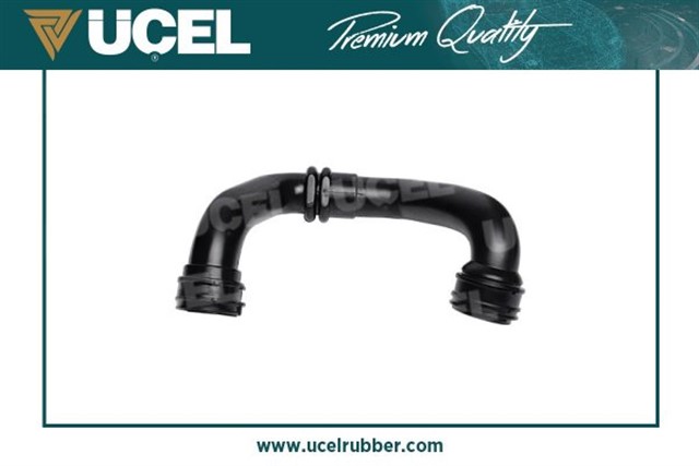 TURBO BORUSU RENAULT CLIO II BB0 - 1 - 2 CB0 - 1 - 2 1.9 DTI B - CB0U - 1.6 B - CB0D