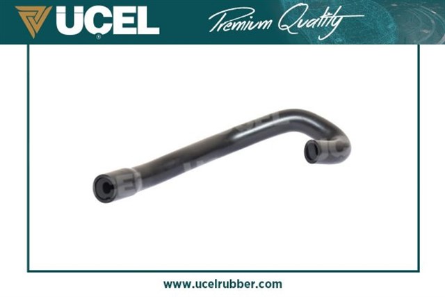 SEKONDER HAVA VALF HORTUMU OPEL VECTRA B 1.8 - 2.0 16V