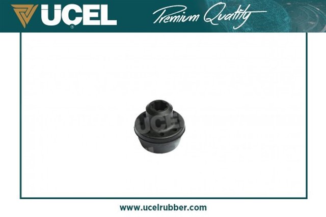 RADYATOR ALT LASTIGI RENAULT MEGANE II BM0 - 1 CM0 - 1 1.4 16V - 1.6 BIFUEL - 1.5 DCI