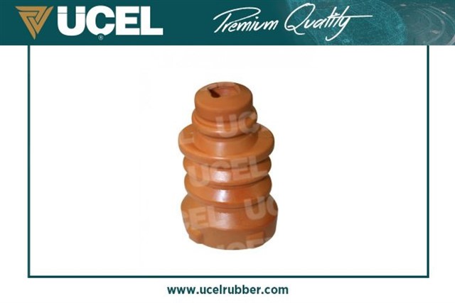 PUR AMORTISOR SUSPANSIYON TAKOZU ARKA VW GOLF V