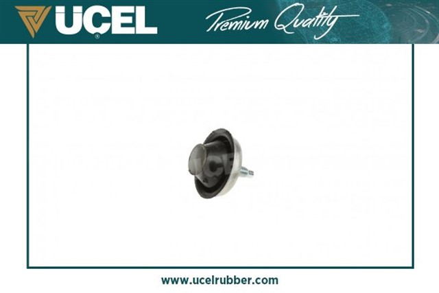 YARDIMCI ON MOTOR TAKOZU PEUGEOT 206