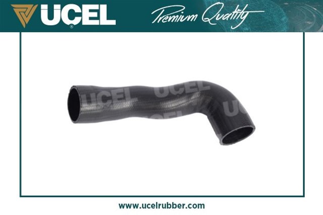 TURBO HORTUMU SEAT IBIZA IV 1.6 TDI - 2.0 TDI 10 - MODEL