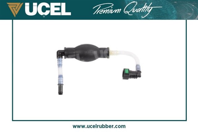 HAVA ALMA POMPASI DACIA PICK UP 1.9 D