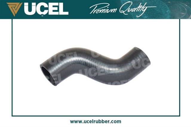 TERMOSTAT SU CIKIS HORTUMU OPEL CORSA A 1.2 - 1.3