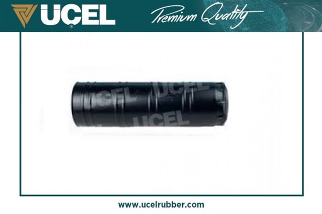 AMORTISOR TOZ KORUGU ARKA AUDI A3