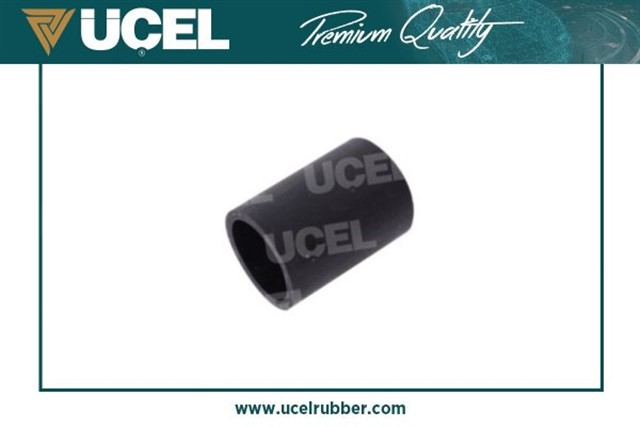 TURBO HORTUMU 44MM X 7.5CM NISSAN QASHQAI 1.5 DCI