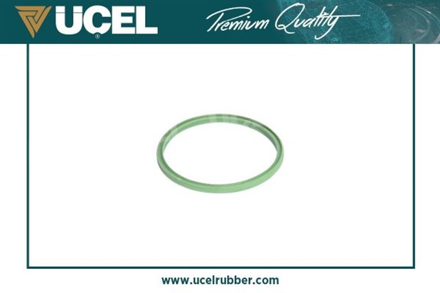 MANIFOLD EMME - TURBO HORTUM CONTASI GOLF5 - GOLF6 - JETTA - PASSAT - POLO - T5 04 - 