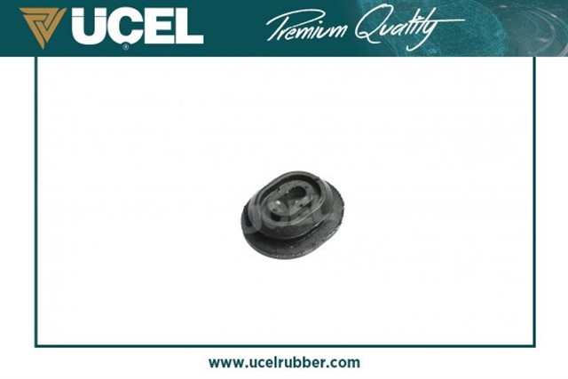 RADYATOR TAKOZU ALT GOLF5 - GOLF6 - JETTA - PASSAT - CADDY - A3 - LEON 04 - 