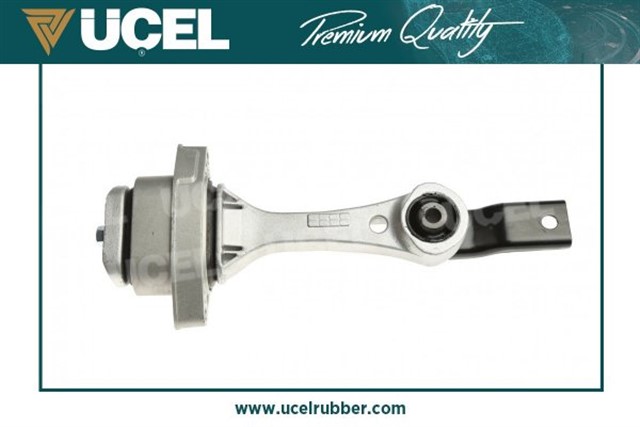 SANZUMAN ALT TAKOZU GOLF4 - BORA - A3 - TOLEDO AKL - BCB - AGN - AGU - AGR - ALH 1.6 - 1.6 16V - 1.8 97 - 04