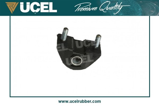 SALINCAK BURCU ON CITROEN AX ZA - - 10 E - 10 - 11 - 11 KAT - 14 - 14 4X4 - 1.4 GTI - 14 D - 15 D - 1.3 SPORT - ELECTRI C