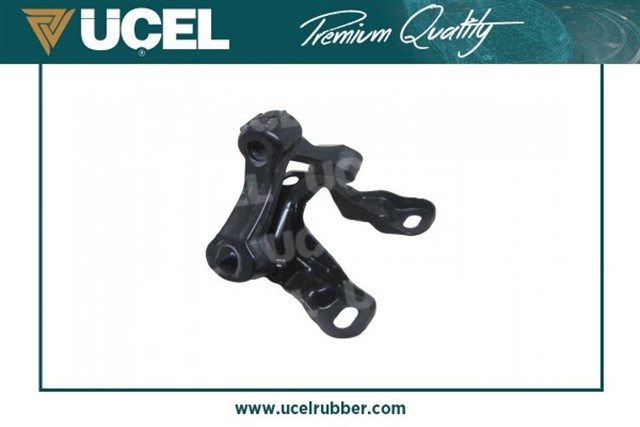 EGSOZ ASKI LASTIGI VW BEETLE 1.2 - 1.4 - 2.0 TDI - 2.5