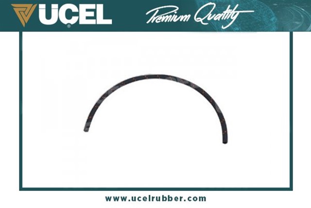 WESTINAVUS HORTUMU ORGULU 10 X 16MM - 80CM RENAULT R11