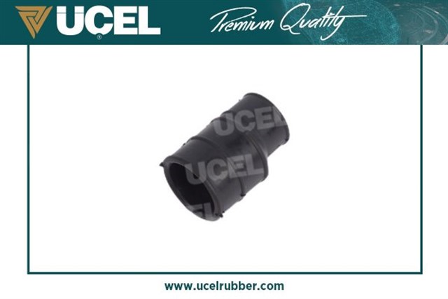 HAVA FILTRE HORTUMU UCU KUCUK OLAN GOLF4 - 5 - BORAJETTA - A3 - TOLEDO - LEON AKL - BFQ - BGU - BSE 1.6 97 - 