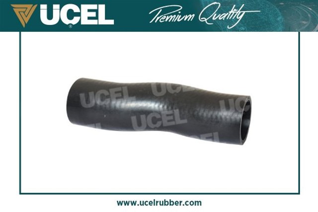 TURBO HORTUMU CITROEN JUMPER III 3.0 HDI