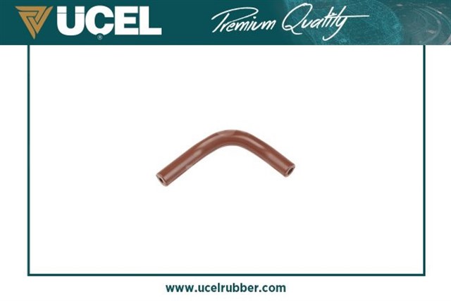 BASINC KAPTORU HORTUMU