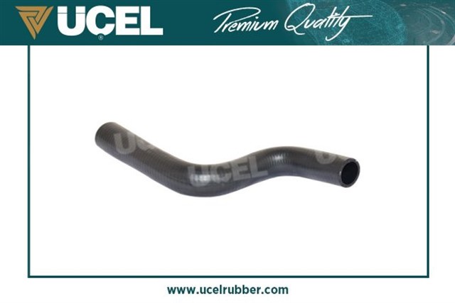 RADYATOR UST HORTUMU RENAULT R11