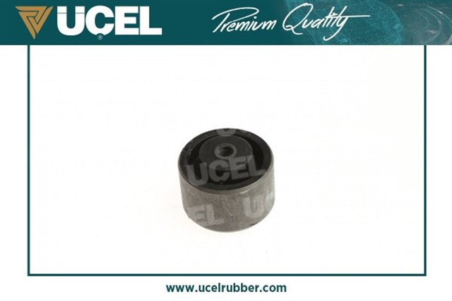 MOTOR TAKOZU CITROEN AX ZA - - 10 E - 10 - 1.4 GTI - 14 D - 15 D