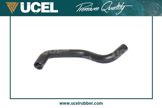 KALORIFER SU CIKIS HORTUMU OPEL VECTRA A 1.4