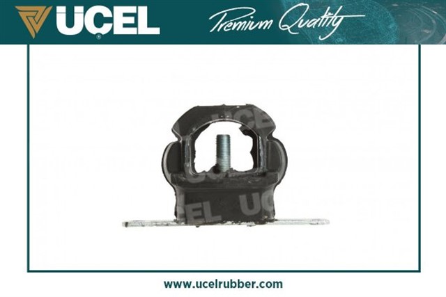 MOTOR TAKOZU CITROEN C25 OTOBUS 280 290 - 1.8 E - 2.0 E - 2.0 - 1.9 D - 2.5 D 4X4 - 2.0 E - 2.0