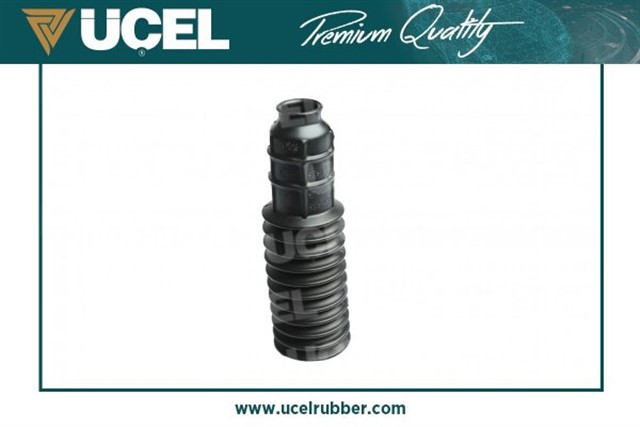 DIREKSIYON KORUGU SAG TEK KORUK FIAT PANDA 141A - 650 - 750 141AM KAT - 800 - 900 - 950