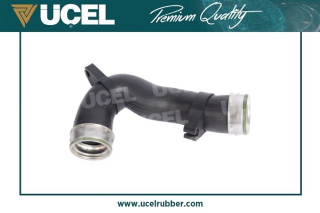 TURBO HORTUMU SEAT LEON I 1.9 TDI 99 - 05 MODEL