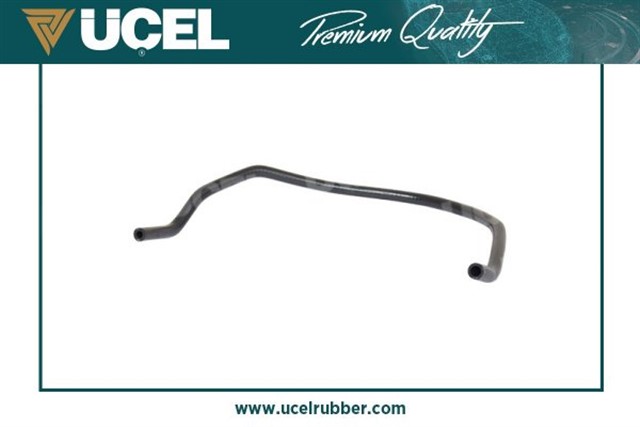 GENLESME SISE HORTUMU RENAULT LAGUNA I B56 556 1.8 B56S - T - 0 2.0 8V