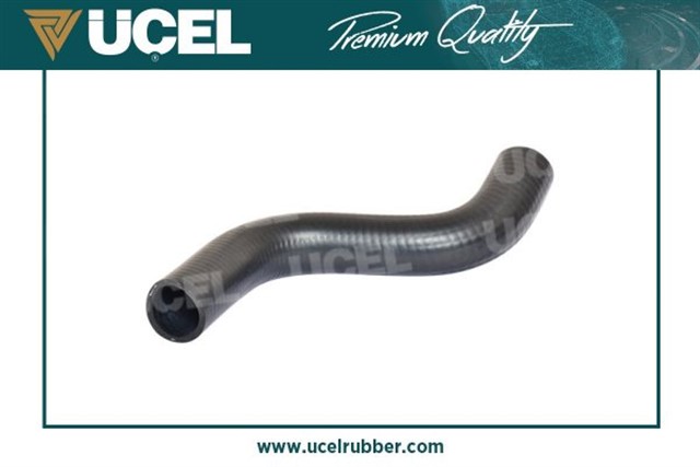 RADYATOR UST HORTUMU FIAT UNO 146A - E - 70 1.3 - 70 I.E. 1.4 - 70 S 1.4