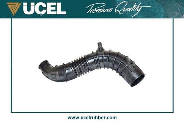 HAVA DEBIMETRESI BORUSU NISSAN QASHQAI 2 1.5 DCI