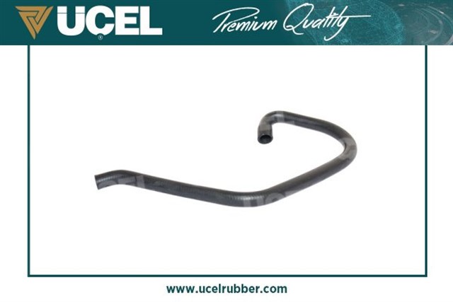 KALORIFER CIKIS HORTUMU FORD ESCORT III 1.3