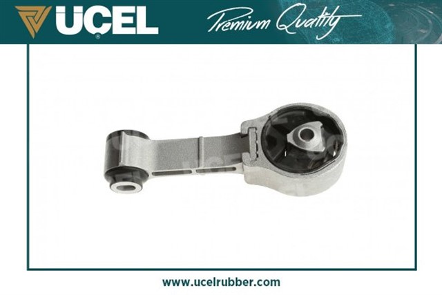 MOTOR TAKOZU SAG - UST RENAULT LATITUDE