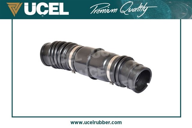 HAVA FILTRE HORTUMU FIAT TEMPRA 1.6 SX