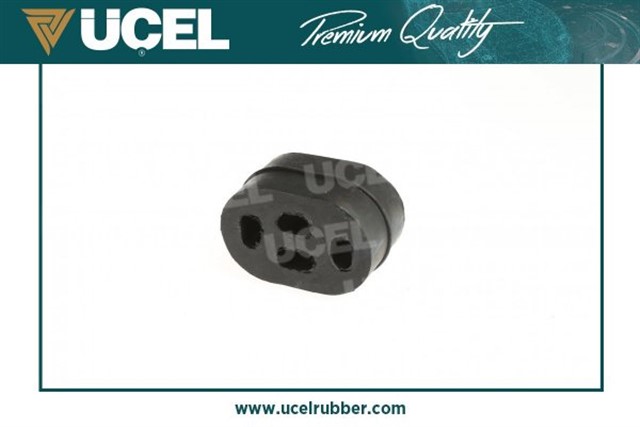 EGSOZ ASKI LASTIGI FORD ESCORT 81 1.3 - 1.4 - 1.8 D